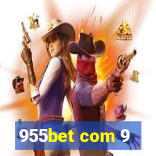 955bet com 9